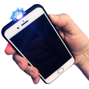 FRiPHONE 14 Million Volt Disguised Stun Gun