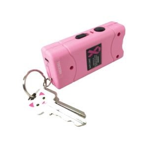 SMACK 16 Million Volt Stun Gun