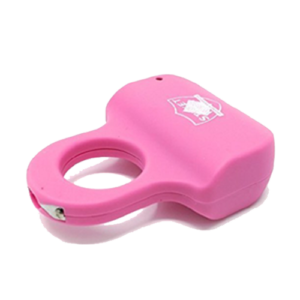 Sting Ring 18,000,000 Volt Stun Gun